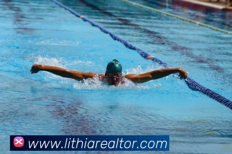 在线买世界杯平台APP 封面图